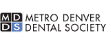 Metro Denver Dental Society