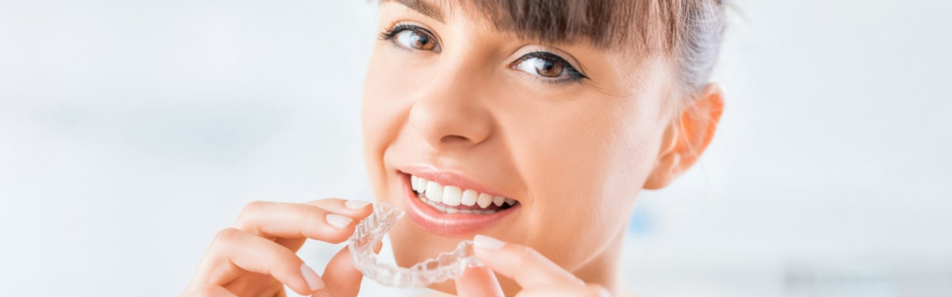 Are Invisalign Clear Aligners Effective In Reality?