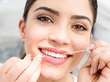 Exercise Caution When Choosing Any Teeth Whitening Procedure