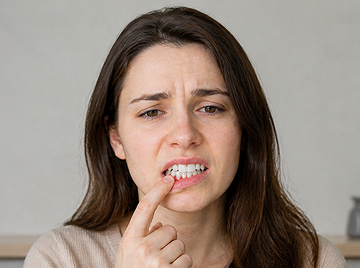7 Vital Things You Need To Know About Gum Disease