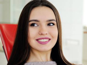 7 Vital Things You Need To Know About Gum Disease