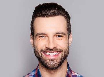 Conceal Your Damaged or Infected Tooth With Dental Crowns