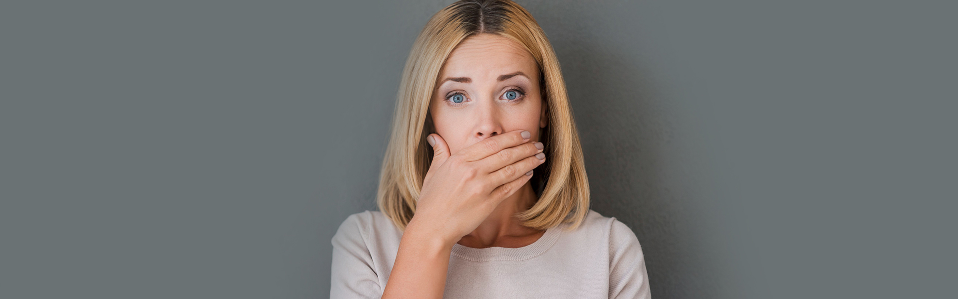 Bad Breath Is a Condition Where Lousy Odor Emanates from Your Mouth