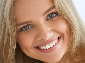 Zoom Teeth Whitening: An Excellent Remedy For Discolored Teeth
