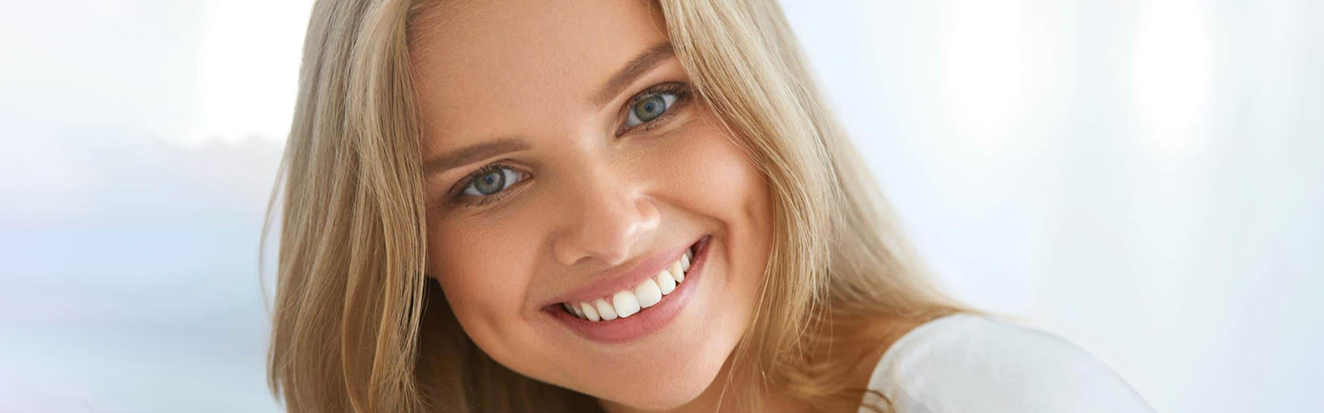 Zoom Teeth Whitening: An Excellent Remedy For Discolored Teeth