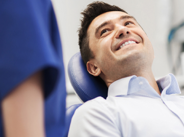 Root Canal: A Plausible Tooth Restoration Procedure