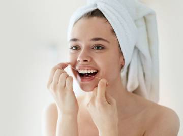 Is Getting Fluoride Treatment Necessary?