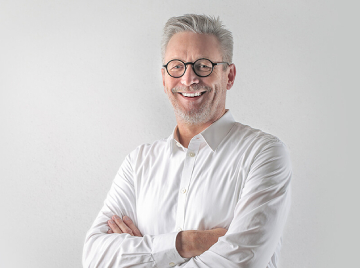Dental Bridges: What Are They And Are They An Ideal Solution For Missing Teeth?
