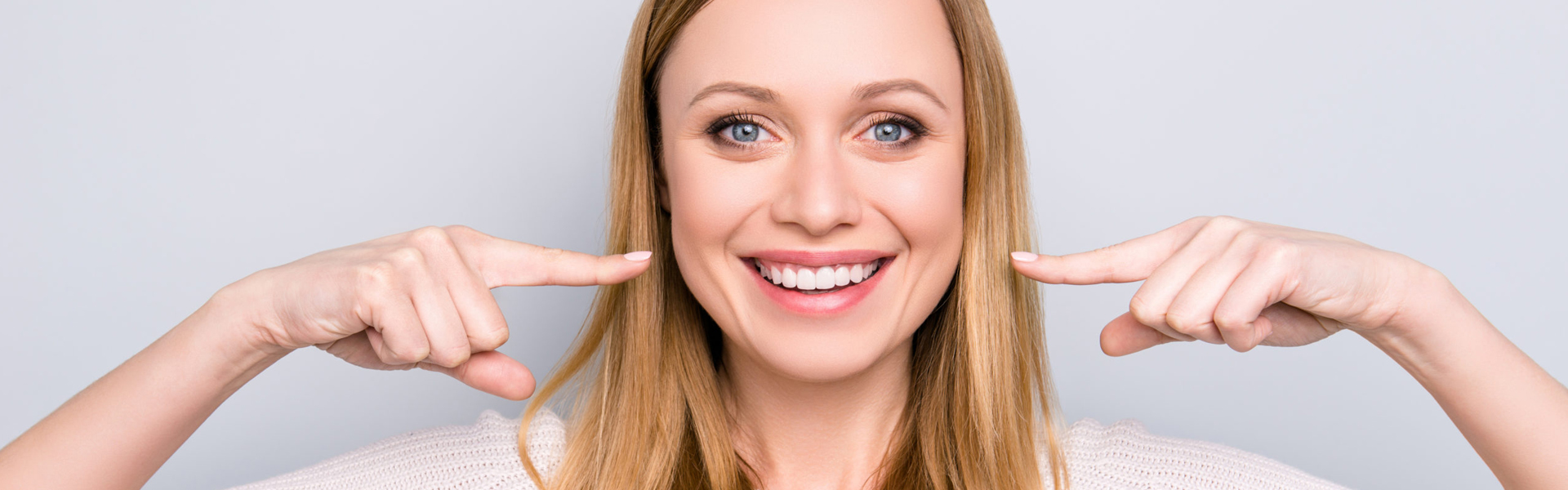 Fixing Problems with Your Teeth Is Not Challenging with Dental Veneers