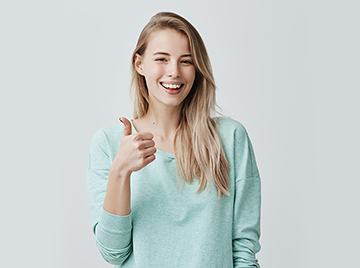 What Can You Expect During Oral Cancer Screenings?