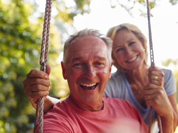 What Are The Various Kinds Of Dentures And Their Advantages?