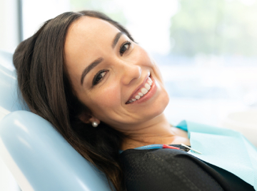 What Are The Signs That You Need Root Canal Therapy?
