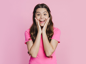 How To Choose The Perfect Shaped Veneers For Your Face