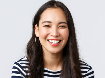 How Long Does In Office Teeth Whitening Take?