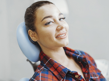 Can You Get Dental Implants and Crowns at The Same Time?
