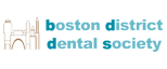 Boston District Dental Society