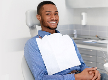 Dental Fixed Bridge vs. Removable Bridge: Pros And Cons