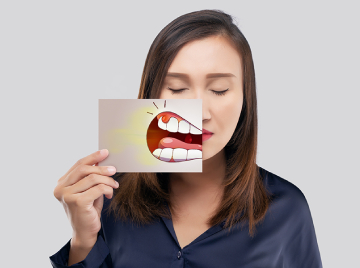 How To Prevent Periodontal Disease: Tips For Good Oral Health