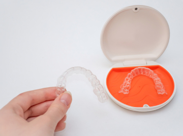 What Is Invisalign Elastics: Purpose And Benefits