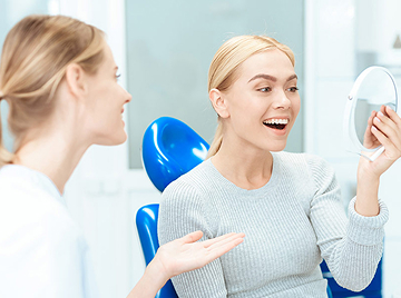 The Importance Of Regular Dental Exams And Cleanings