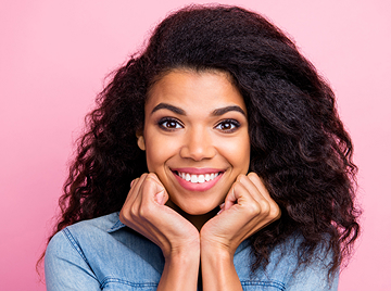 Brighten Your Smile: The Ultimate Guide to Teeth Whitening