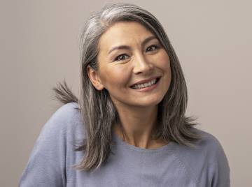 Dental Implants: The Process, Benefits, and What to Expect