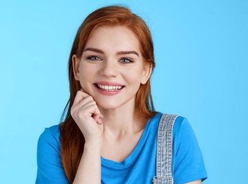 The Ultimate Guide to Invisalign: Everything You Need to Know