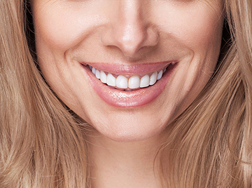Zoom Teeth Whitening: What to Expect Before, During, and After