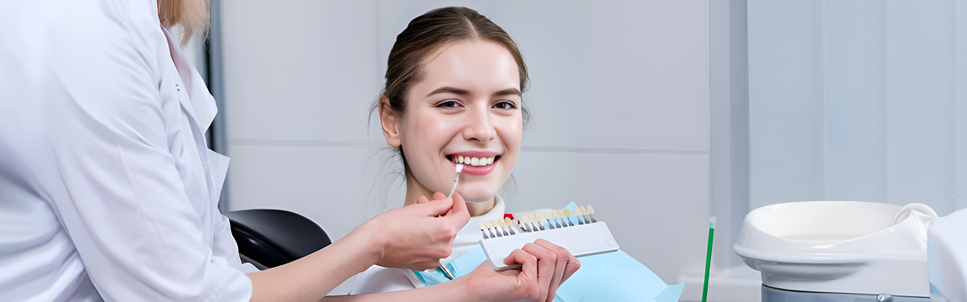 How to Clean and Care for Veneers Without Damaging Them