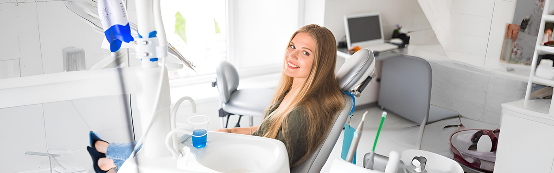 What Is Fluoride Treatment and Why Is It Required?