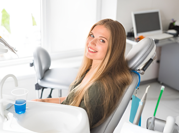 What Is Fluoride Treatment and Why Is It Required?