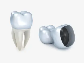 How to Care for Your Dental Crown to Make It Last Longer