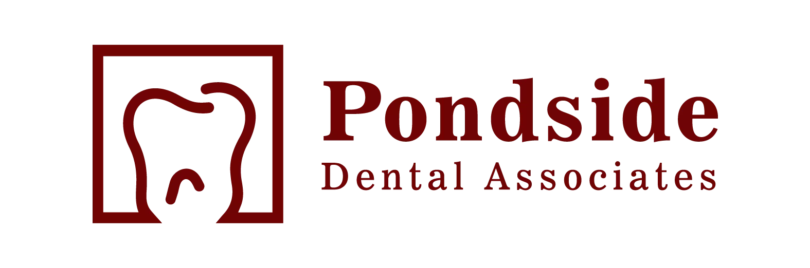 Pondside Dental Associates